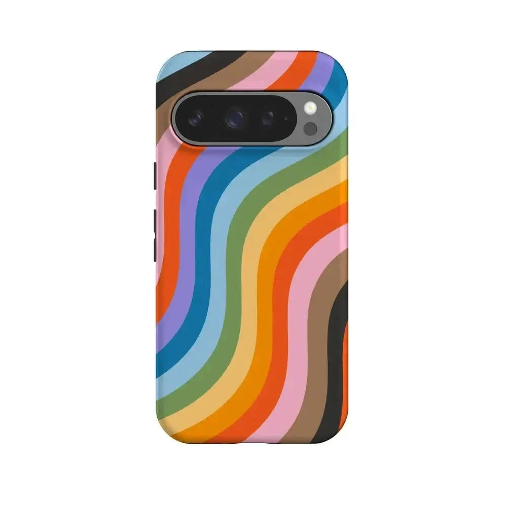 Love for All | Rainbow Pride Case
