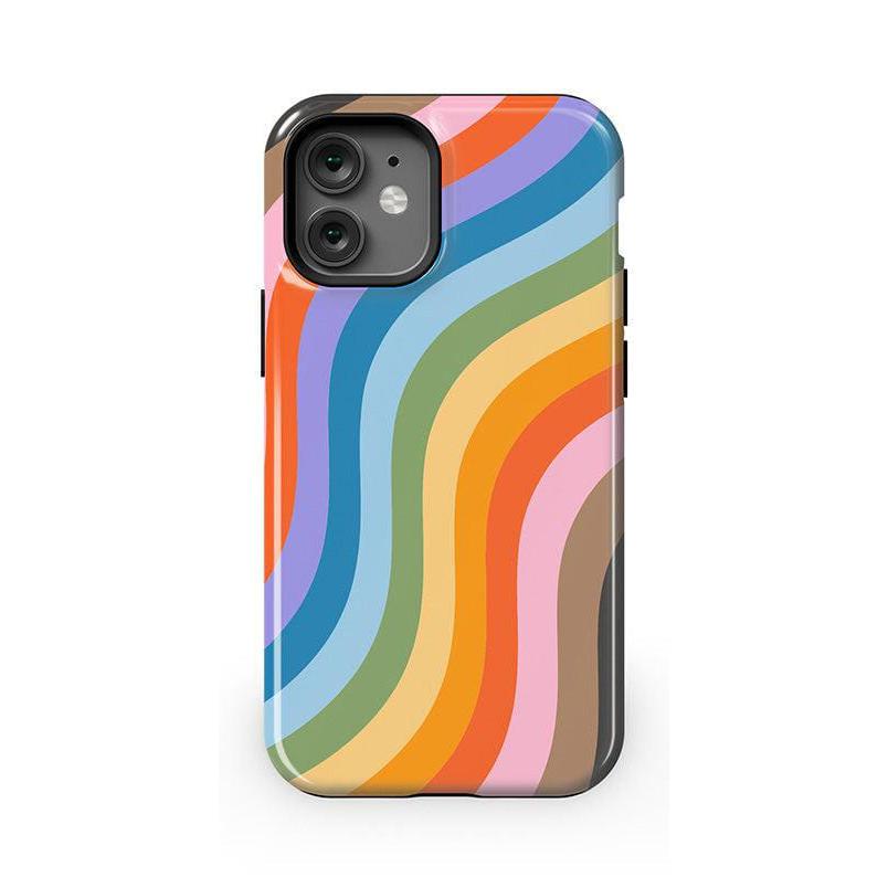 Love for All | Rainbow Pride Case