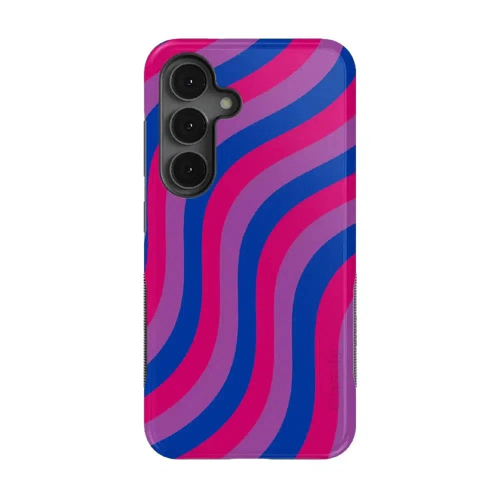 Love Wins | Pride Case