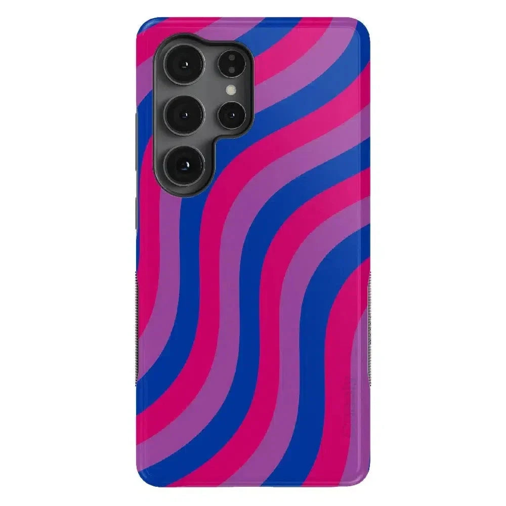 Love Wins | Pride Case