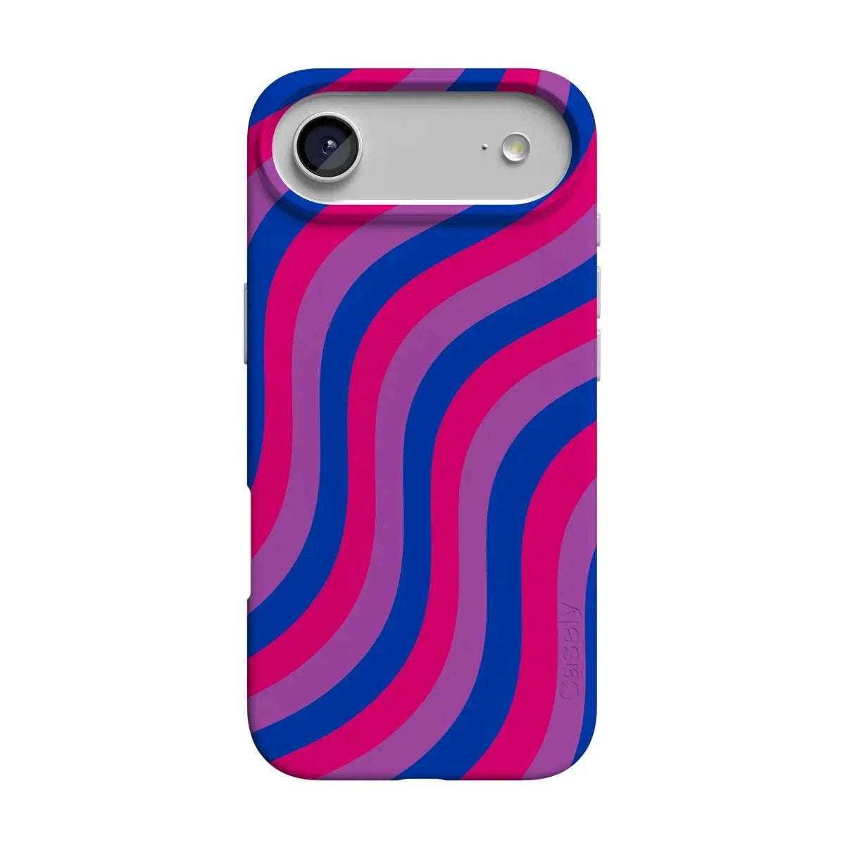 Love Wins | Pride Case