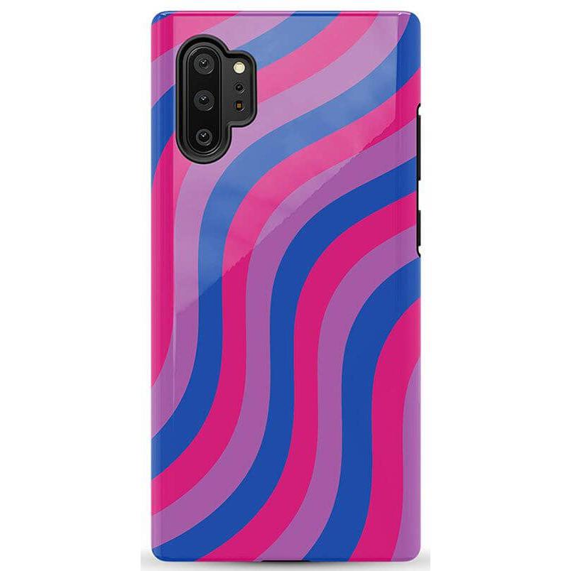 Love Wins | Pride Case