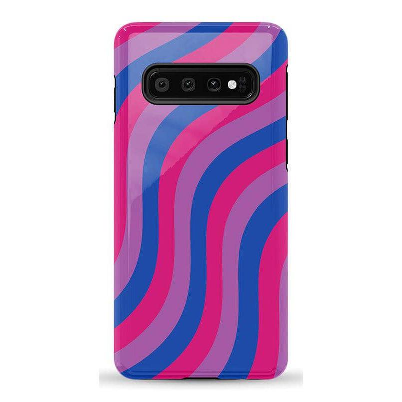 Love Wins | Pride Case