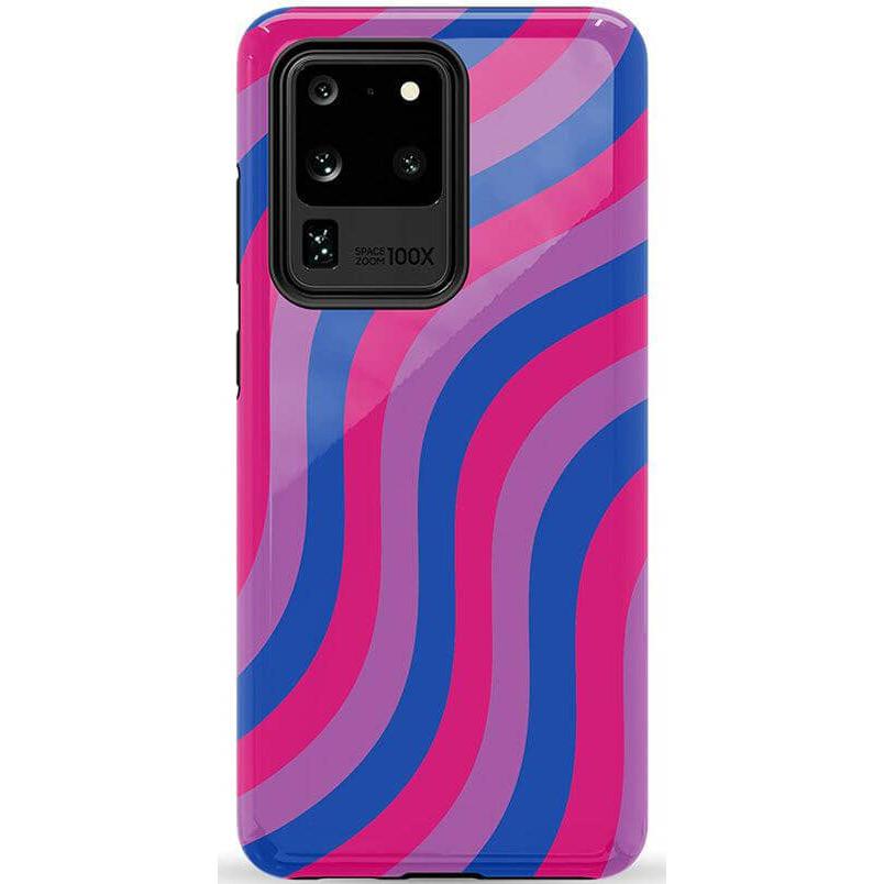 Love Wins | Pride Case