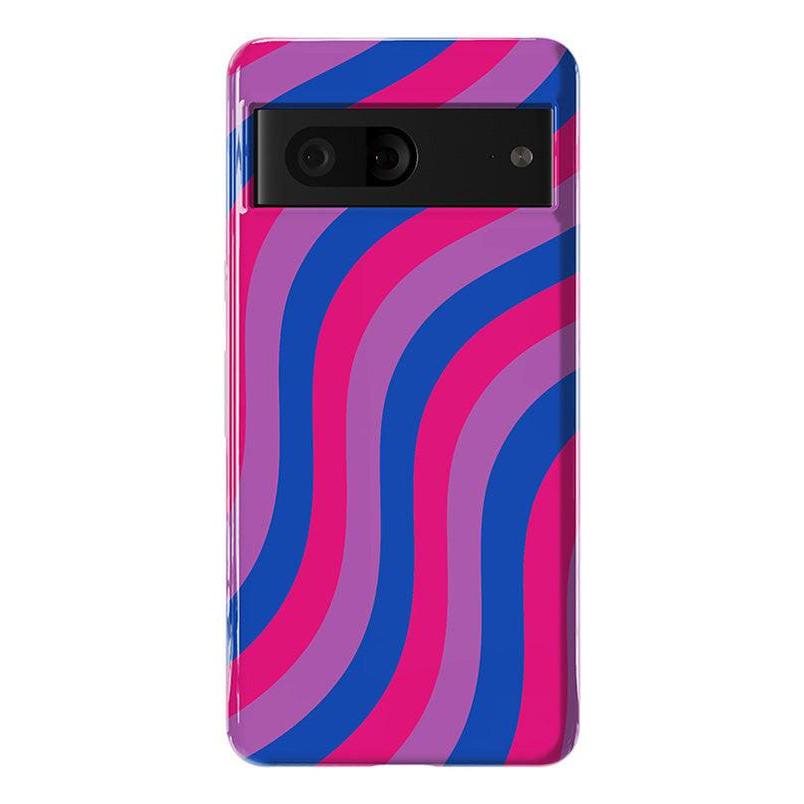 Love Wins | Pride Case