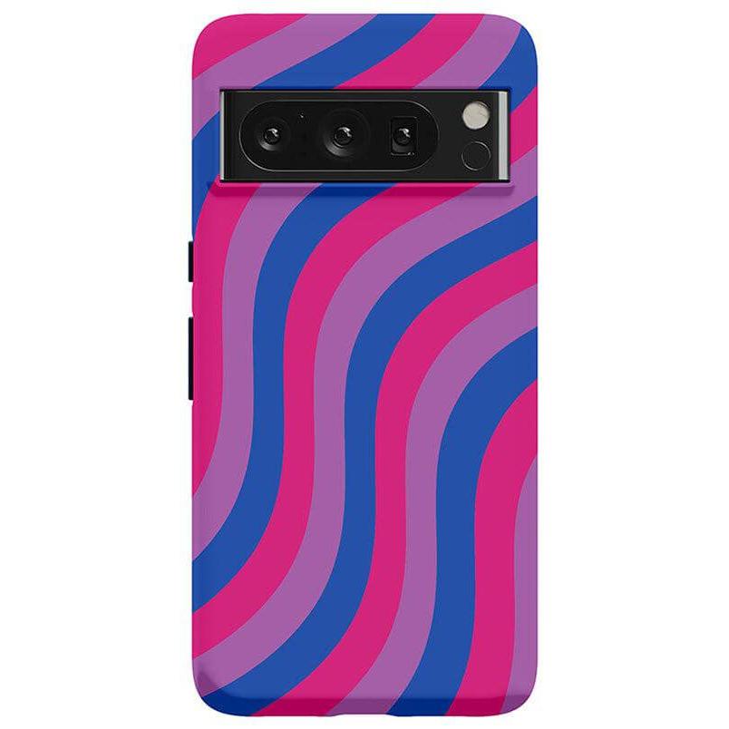Love Wins | Pride Case