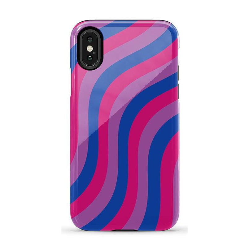 Love Wins | Pride Case