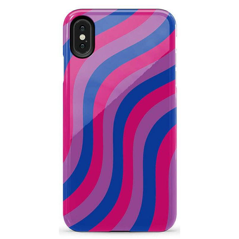Love Wins | Pride Case