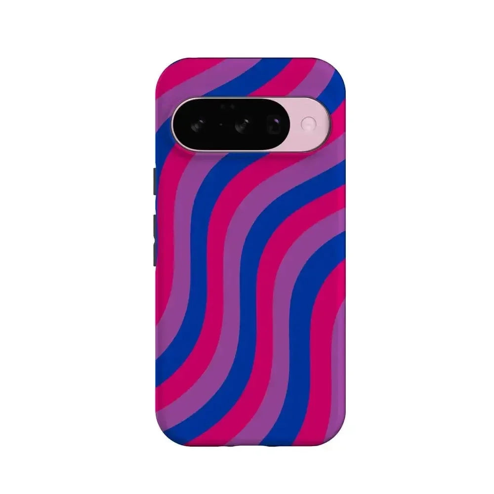 Love Wins | Pride Case