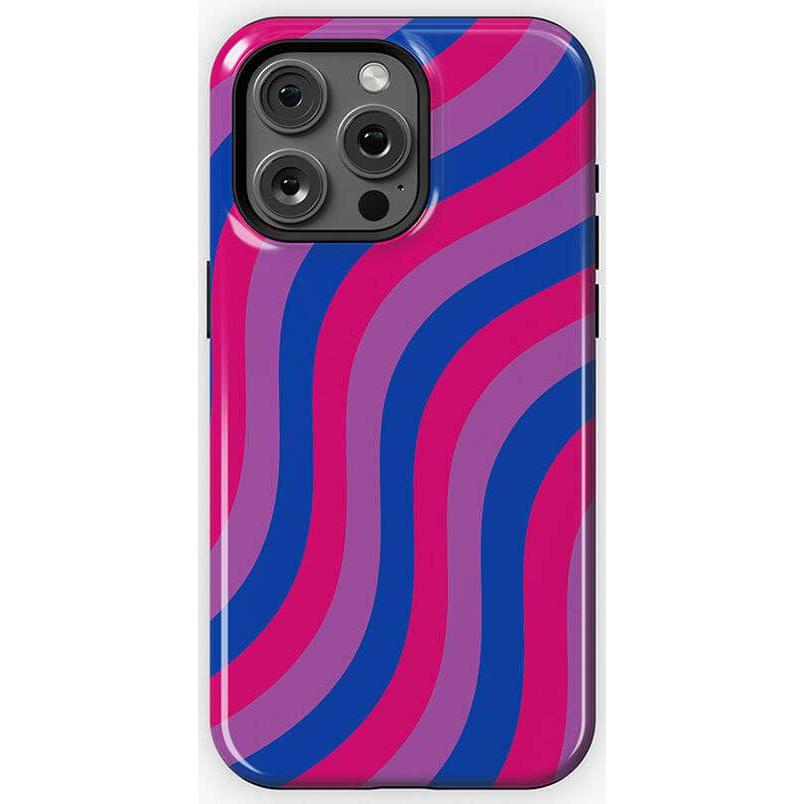 Love Wins | Pride Case