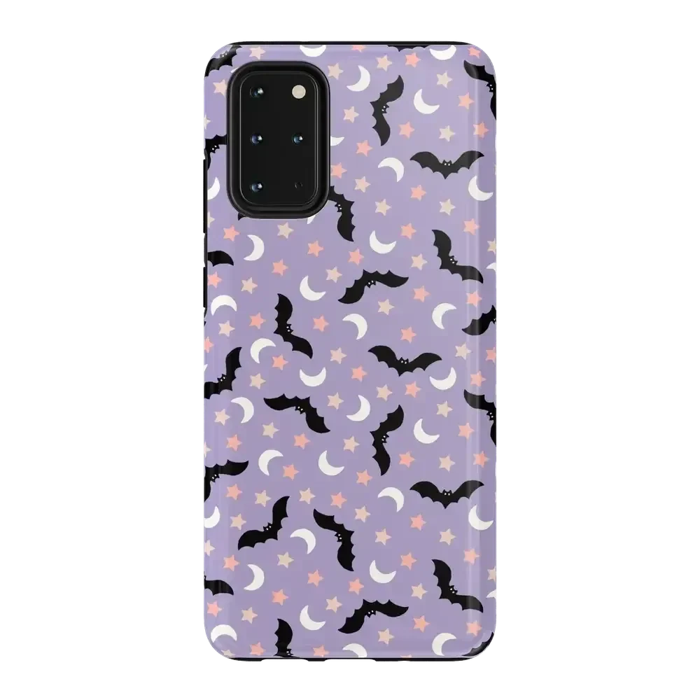 Midnight Flight | Celestial Bats Case
