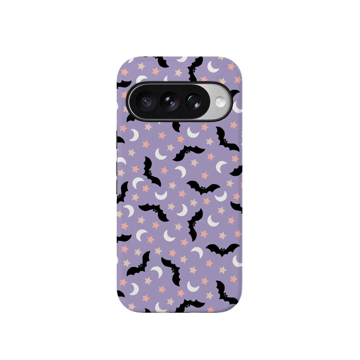 Midnight Flight | Celestial Bats Case