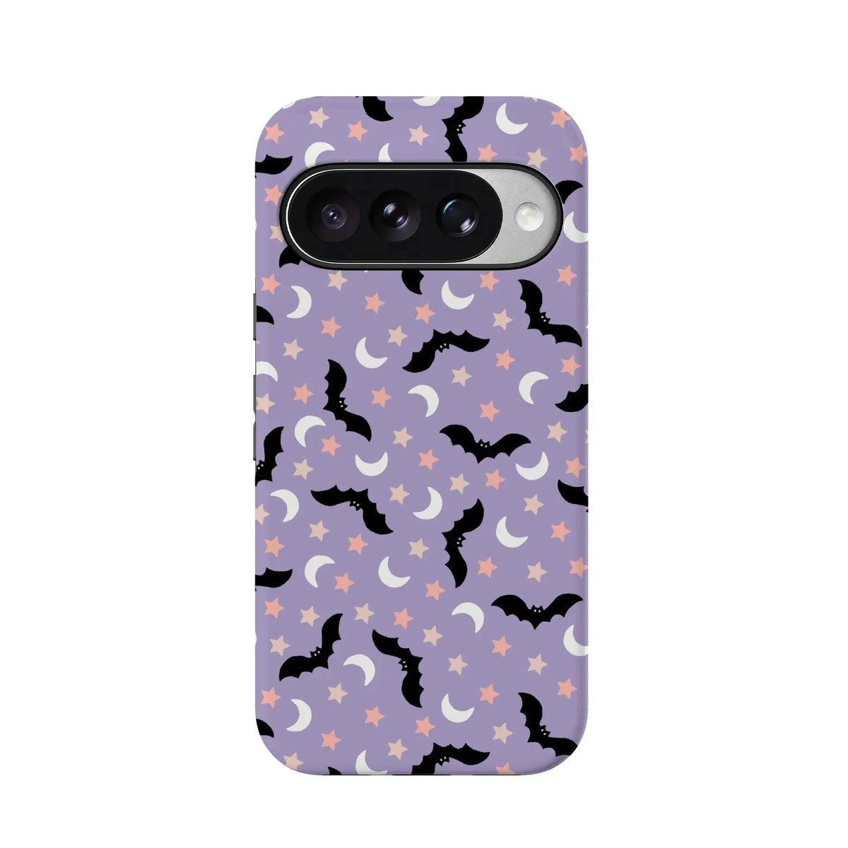 Midnight Flight | Celestial Bats Case