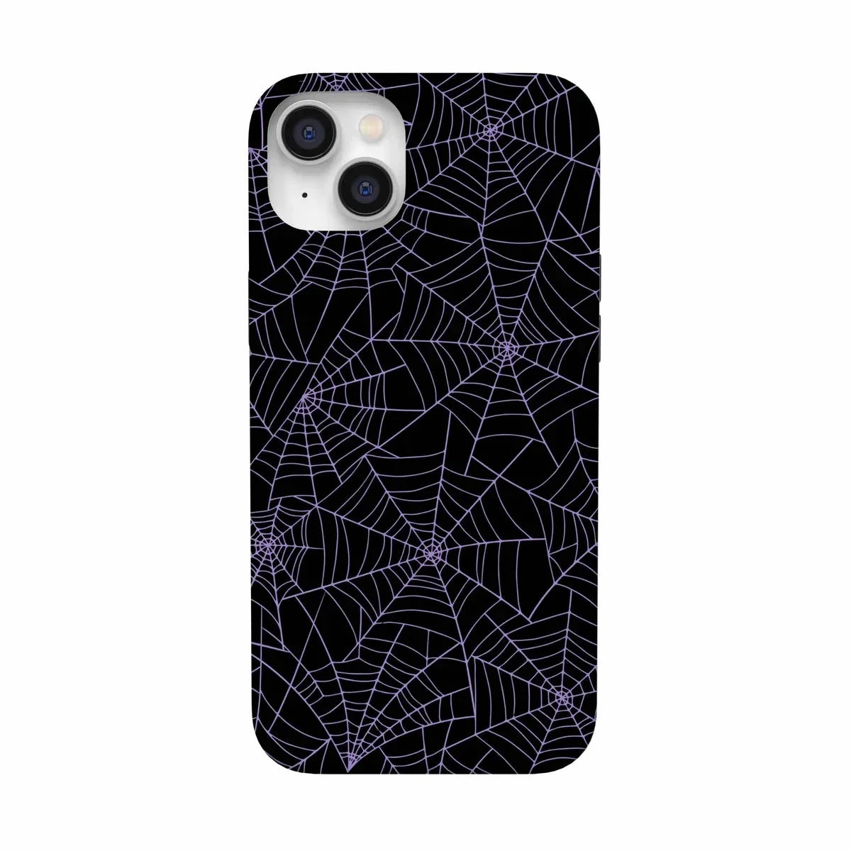 Midnight Web | Spider Web Case