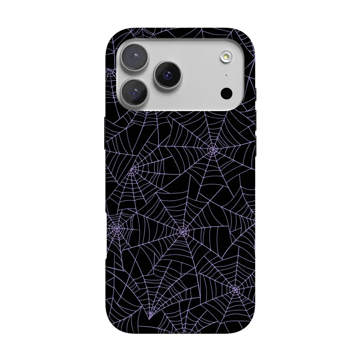 Midnight Web | Spider Web Case