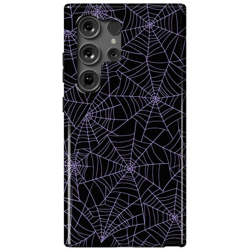 Midnight Web | Spider Web Case