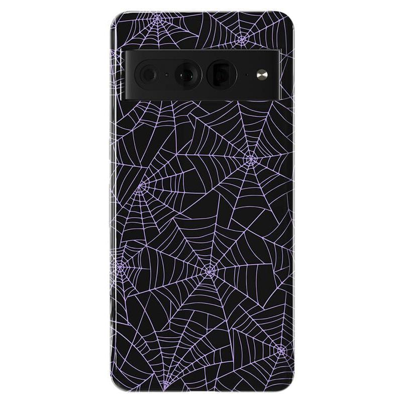 Midnight Web | Spider Web Case