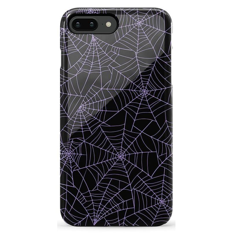 Midnight Web | Spider Web Case