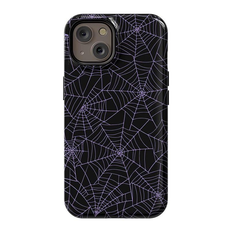 Midnight Web | Spider Web Case