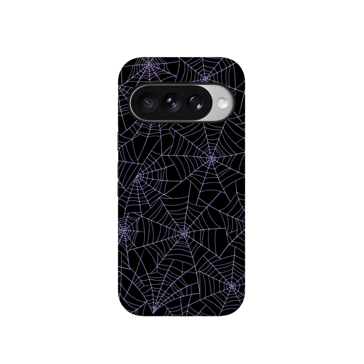 Midnight Web | Spider Web Case