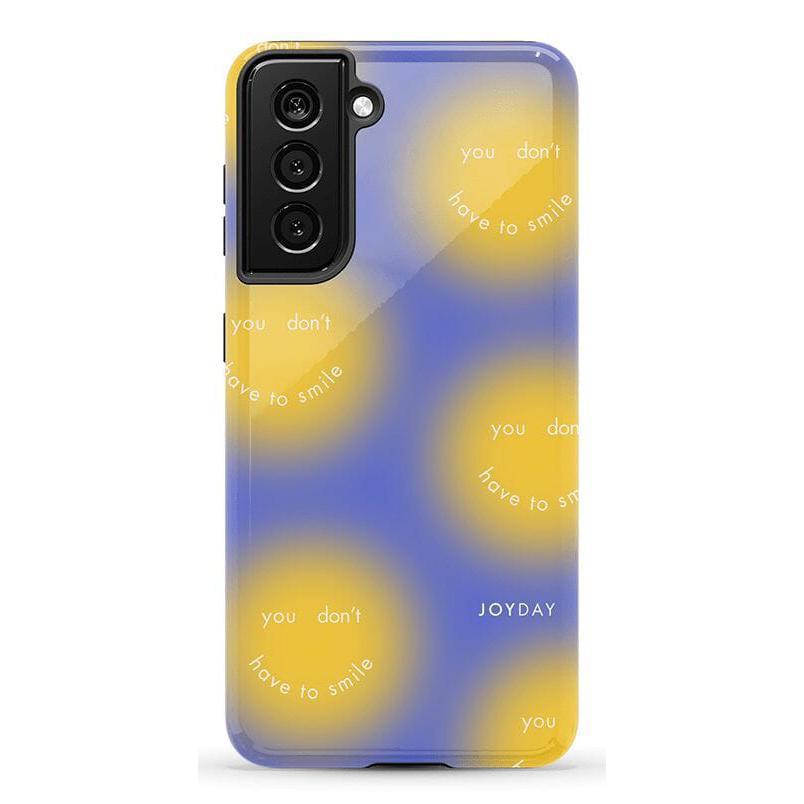 Mind your Mind | JOYDAY Case