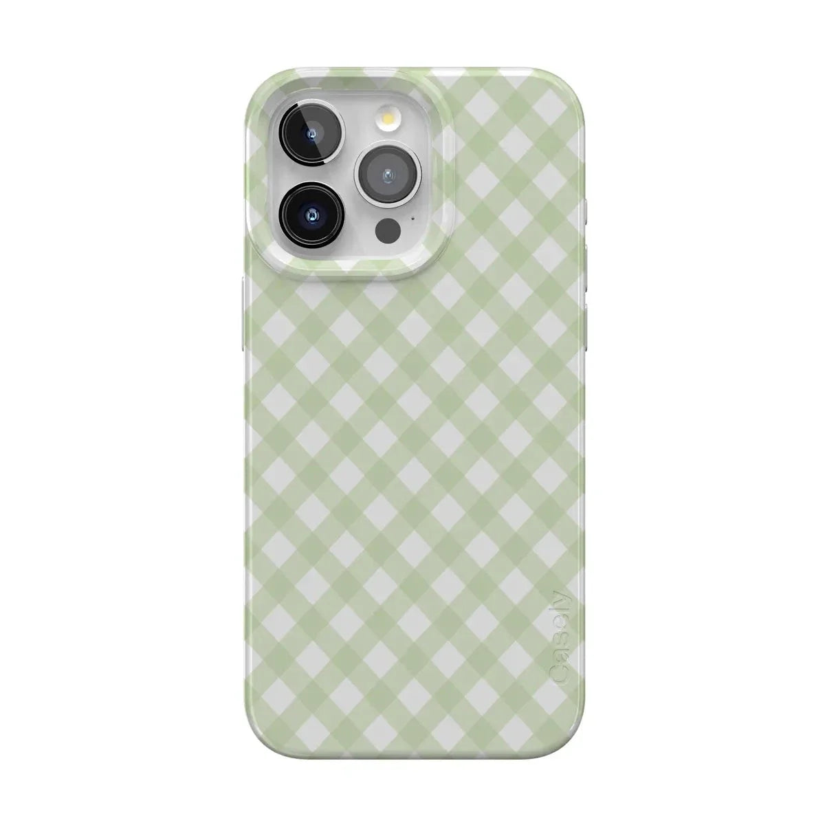 Mint Lattice | Sunday Best Case