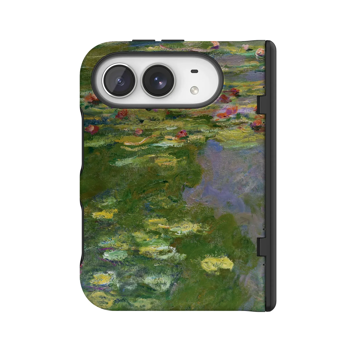 Monet’s Water Lilies | Limited Edition Phone Case