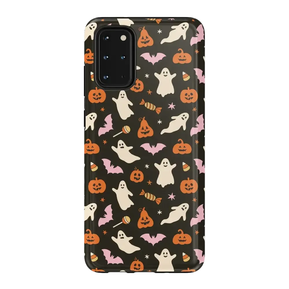 Trick or Treat | Sweet Halloween Case