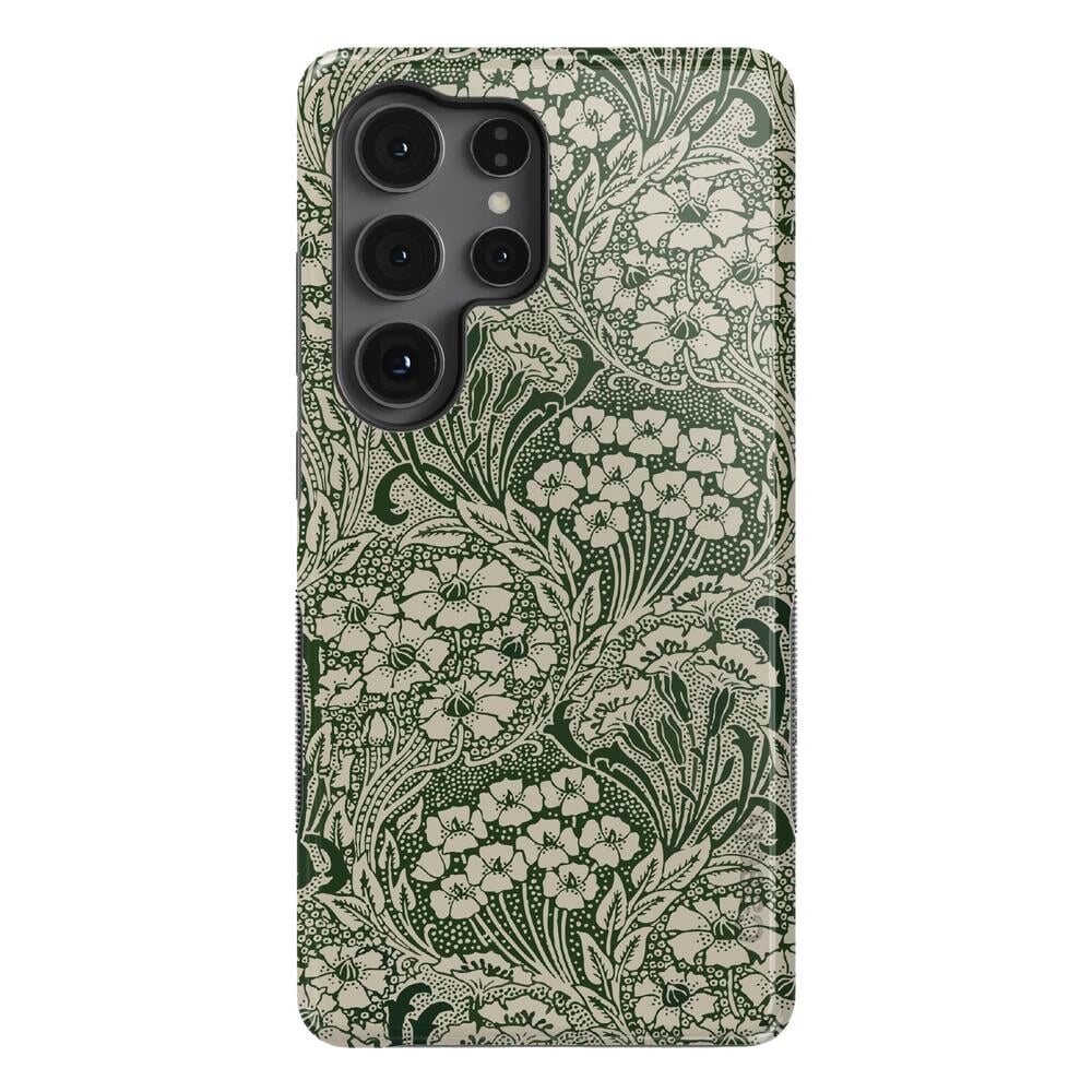 Mystic Meadow | Green Gardens Case