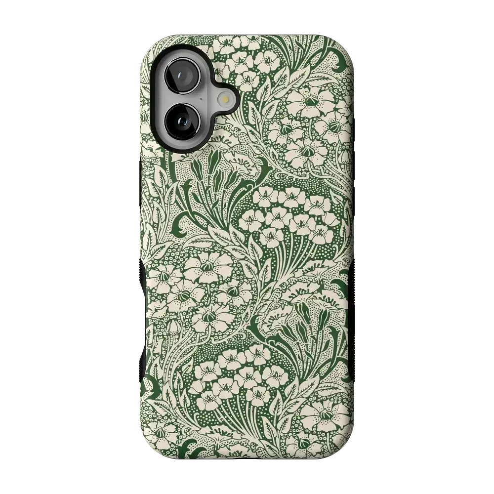 Mystic Meadow | Green Gardens Case
