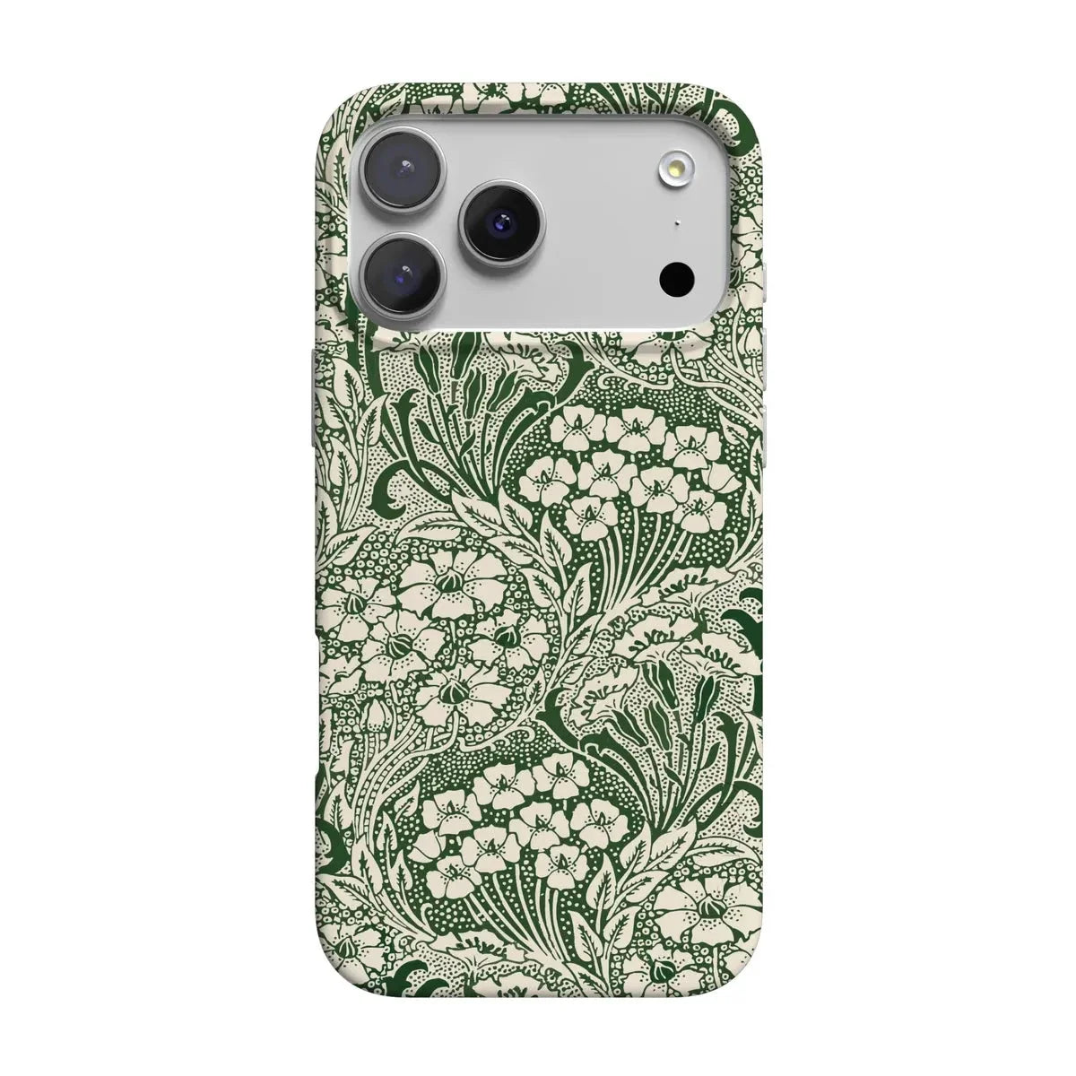 Mystic Meadow | Green Gardens Case
