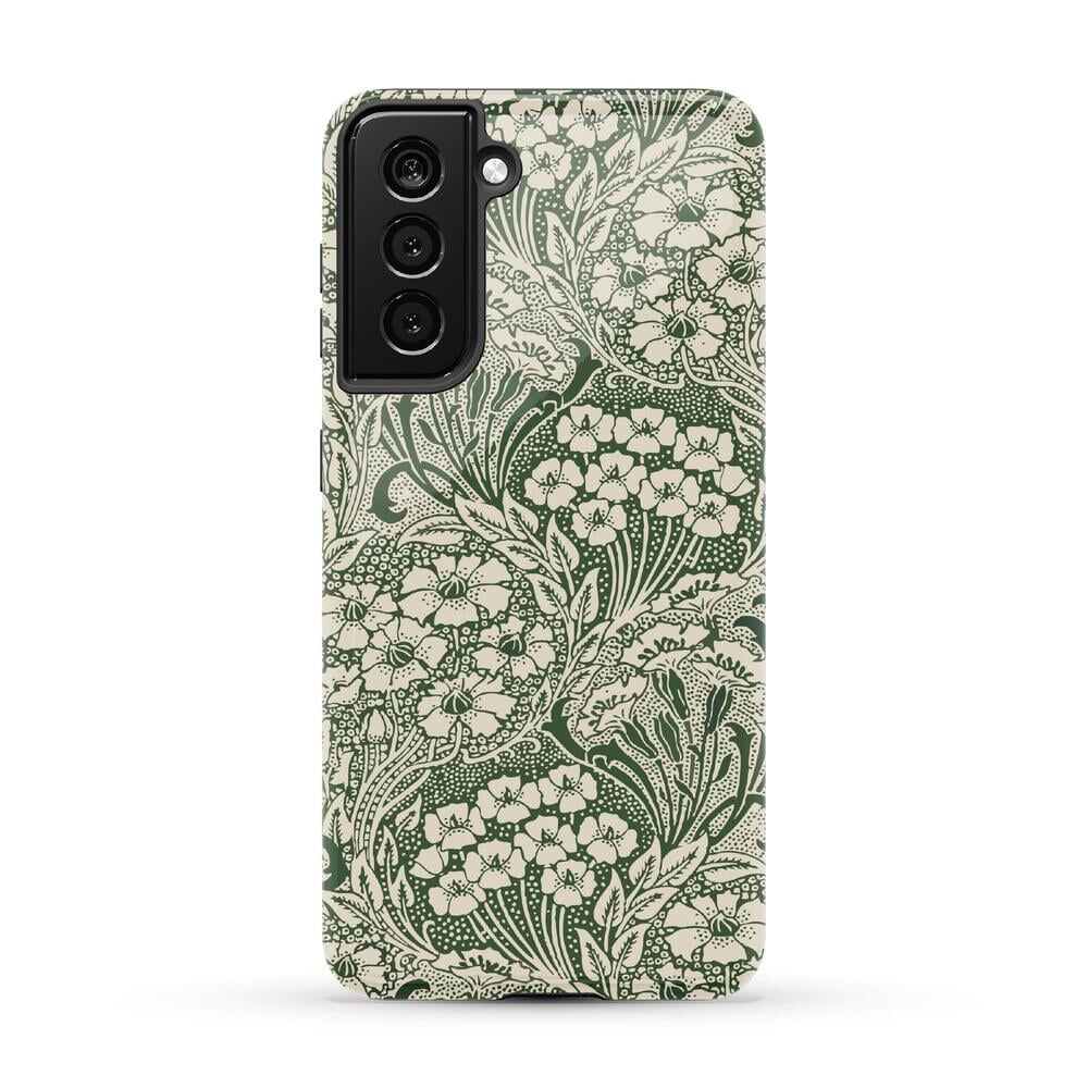 Mystic Meadow | Green Gardens Case