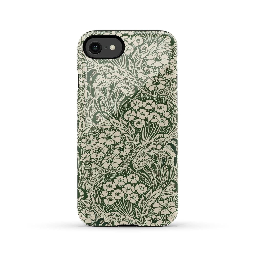 Mystic Meadow | Green Gardens Case