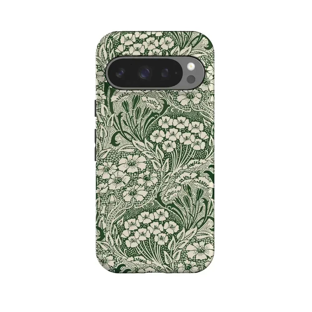 Mystic Meadow | Green Gardens Case