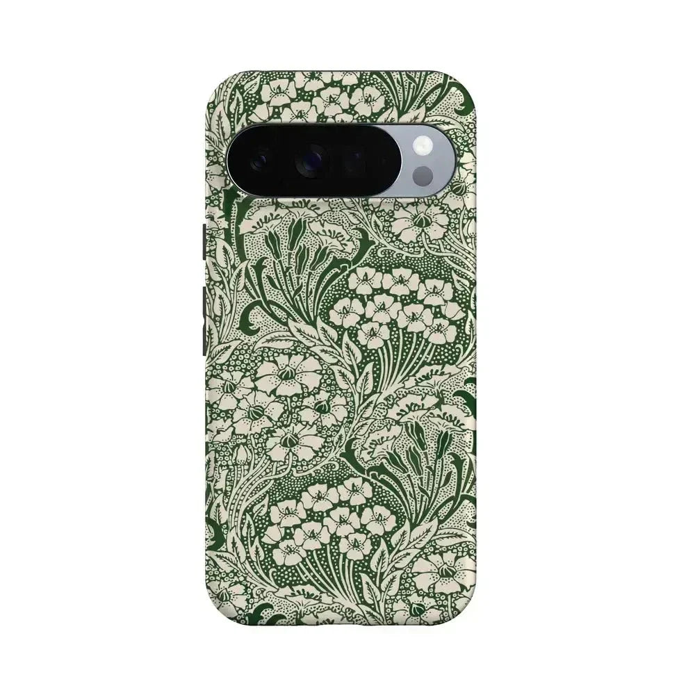 Mystic Meadow | Green Gardens Case