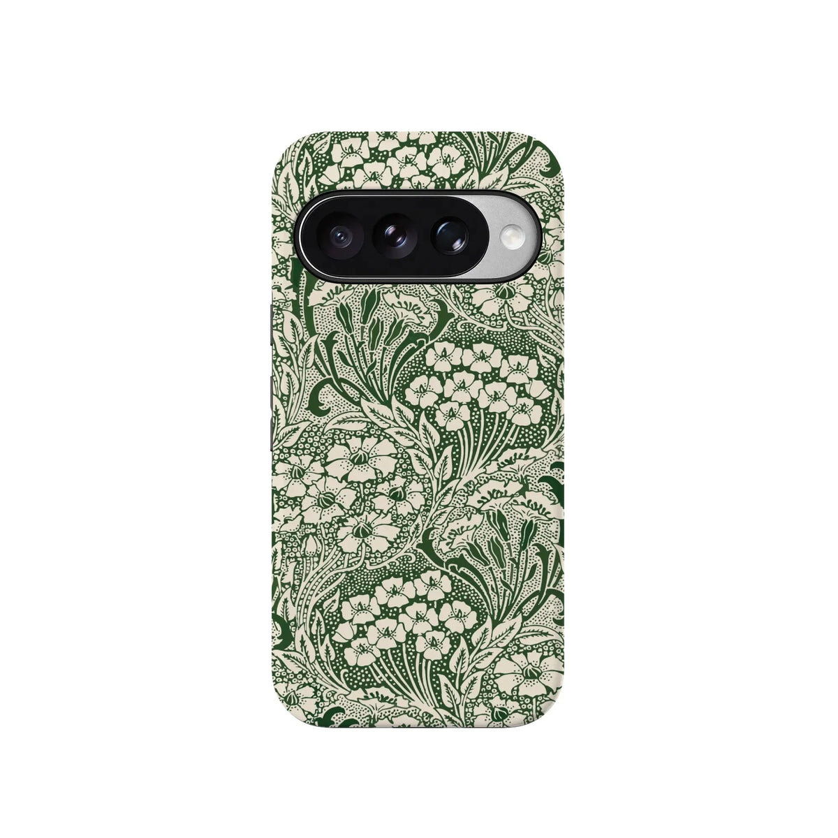 Mystic Meadow | Green Gardens Case
