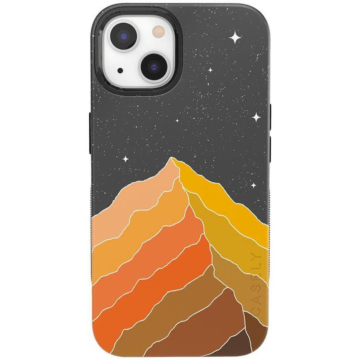 Night Skies | Mountain Starlight Case
