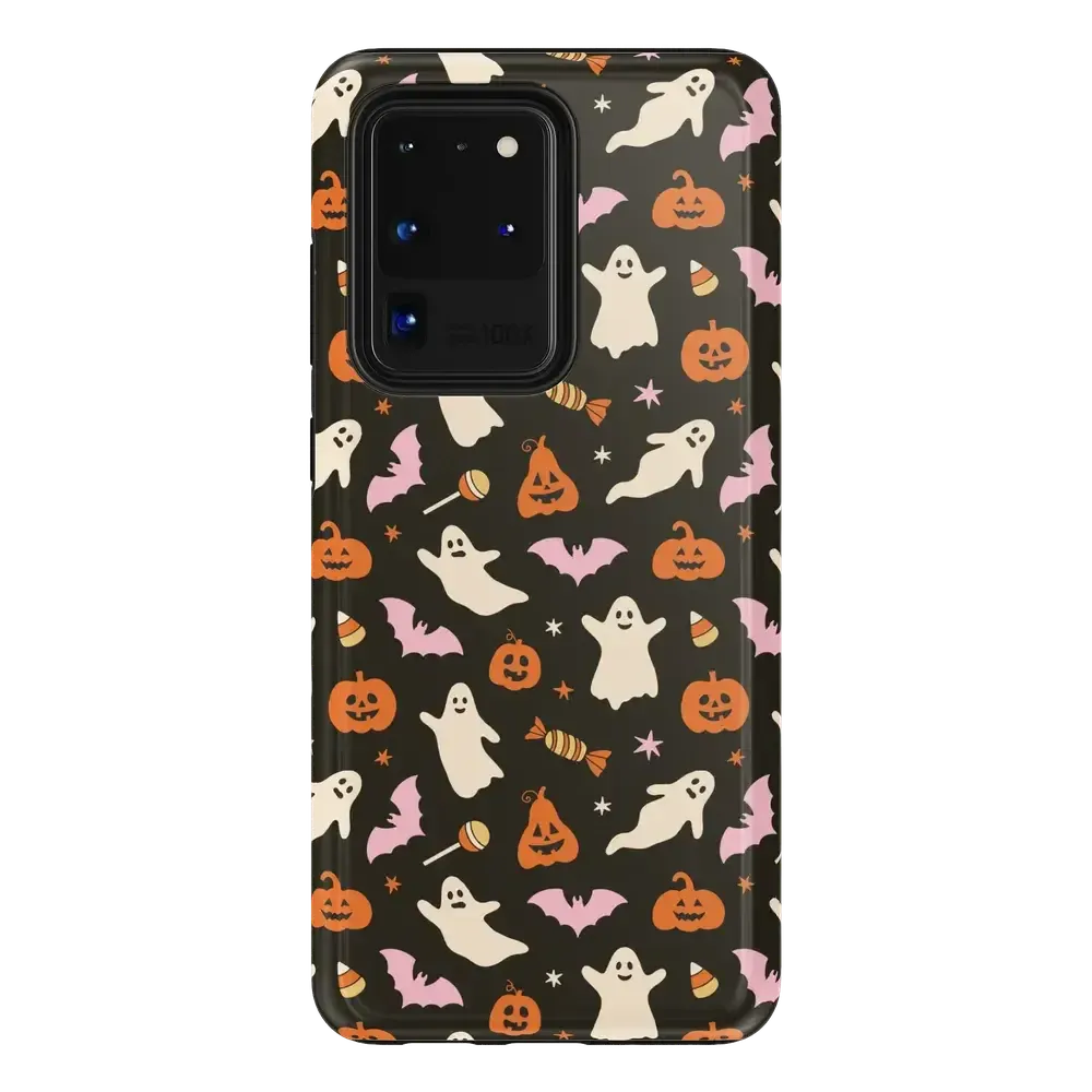 Trick or Treat | Sweet Halloween Case
