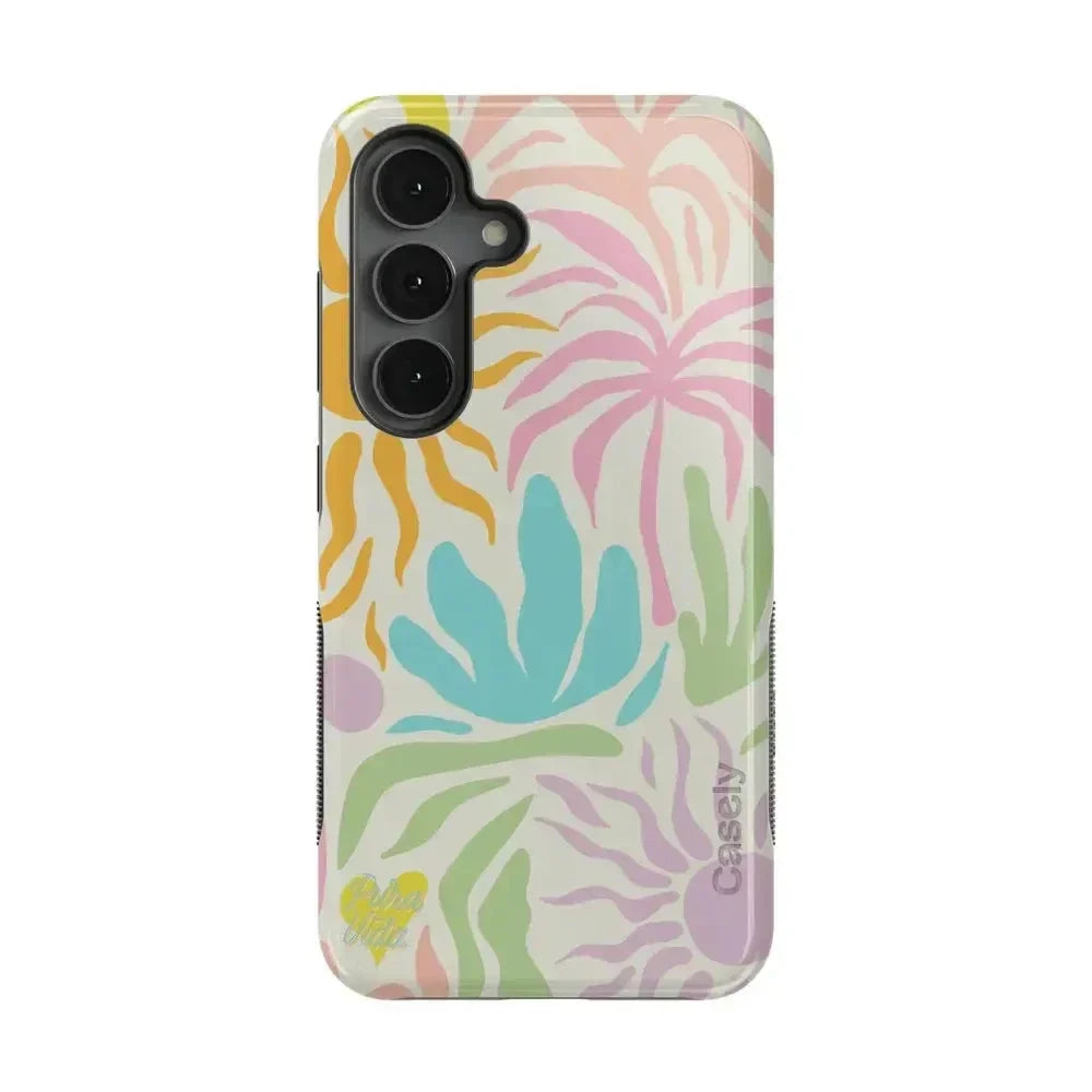 Oasis | Pura Vida Case
