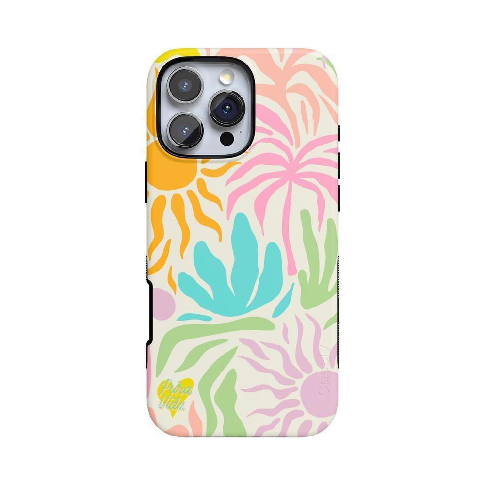Oasis | Pura Vida Case