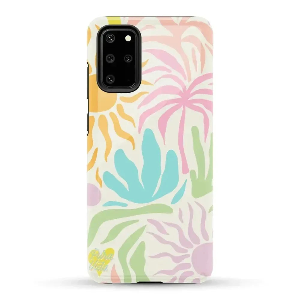 Oasis | Pura Vida Case