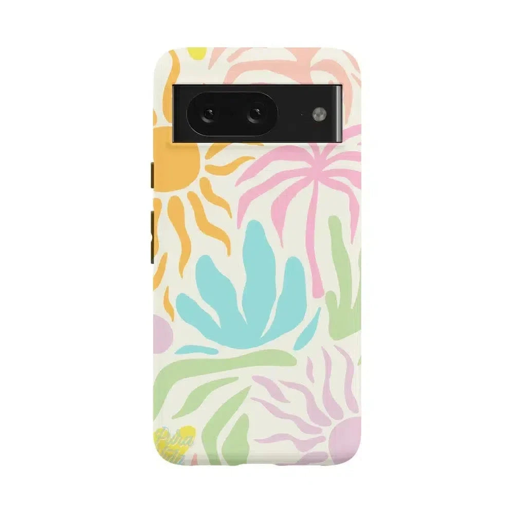 Oasis | Pura Vida Case