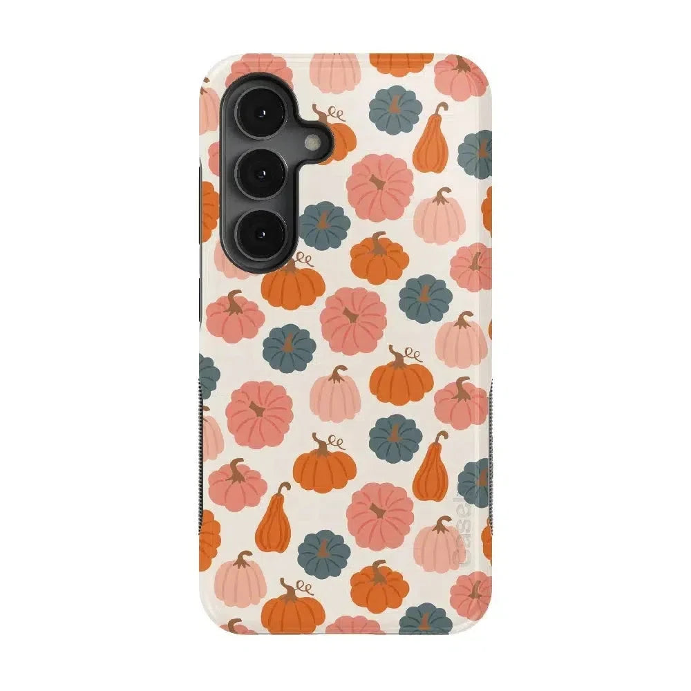 Oh My Gourd | Pumpkin Patch Case