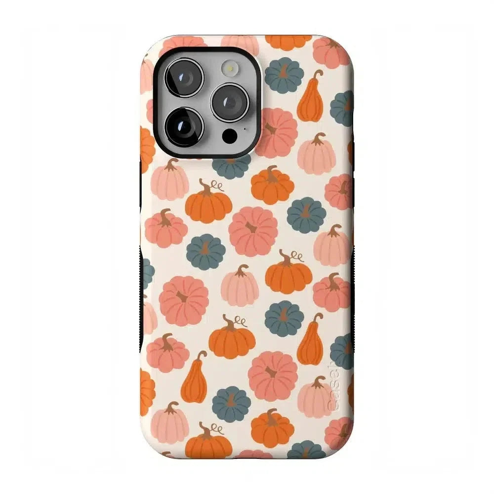 Oh My Gourd | Pumpkin Patch Case