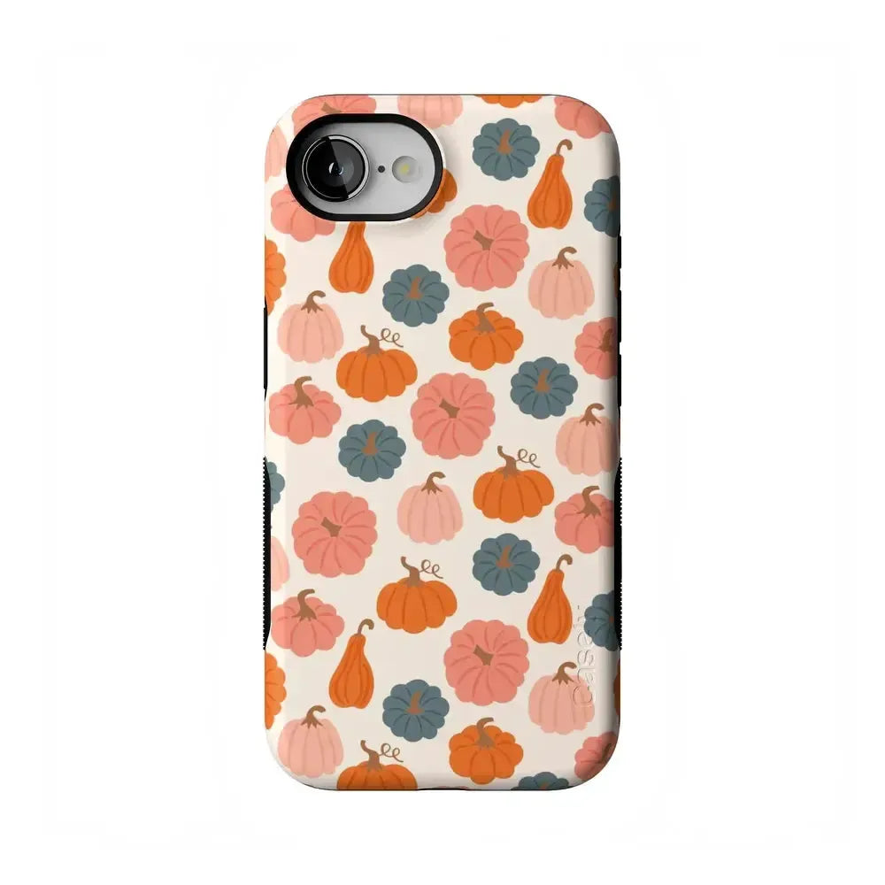 Oh My Gourd | Pumpkin Patch Case