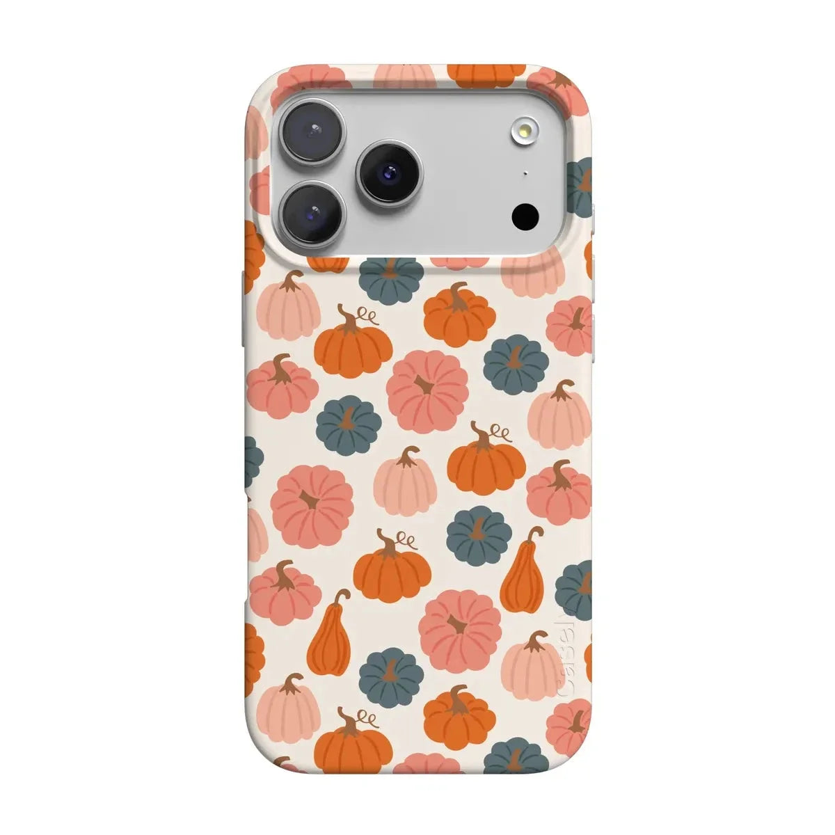 Oh My Gourd | Pumpkin Patch Case
