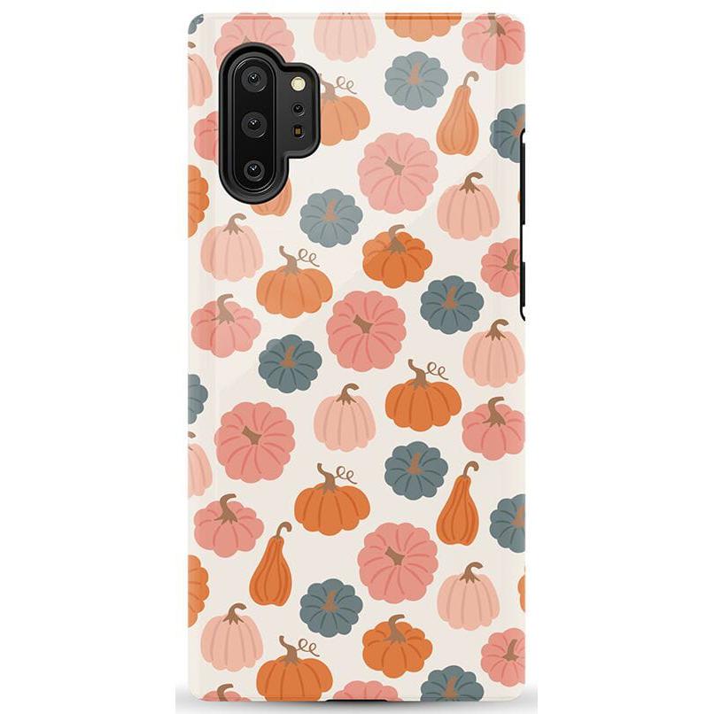 Oh My Gourd | Pumpkin Patch Case