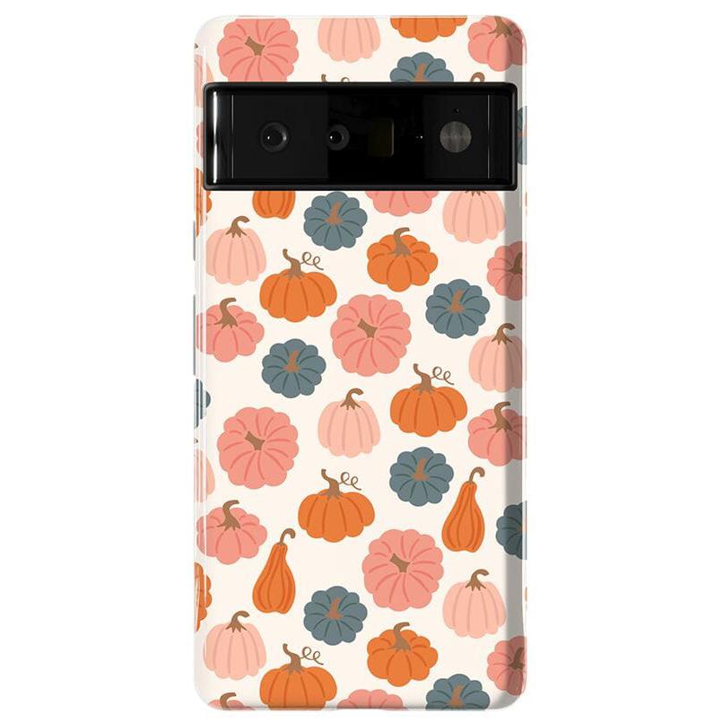 Oh My Gourd | Pumpkin Patch Case
