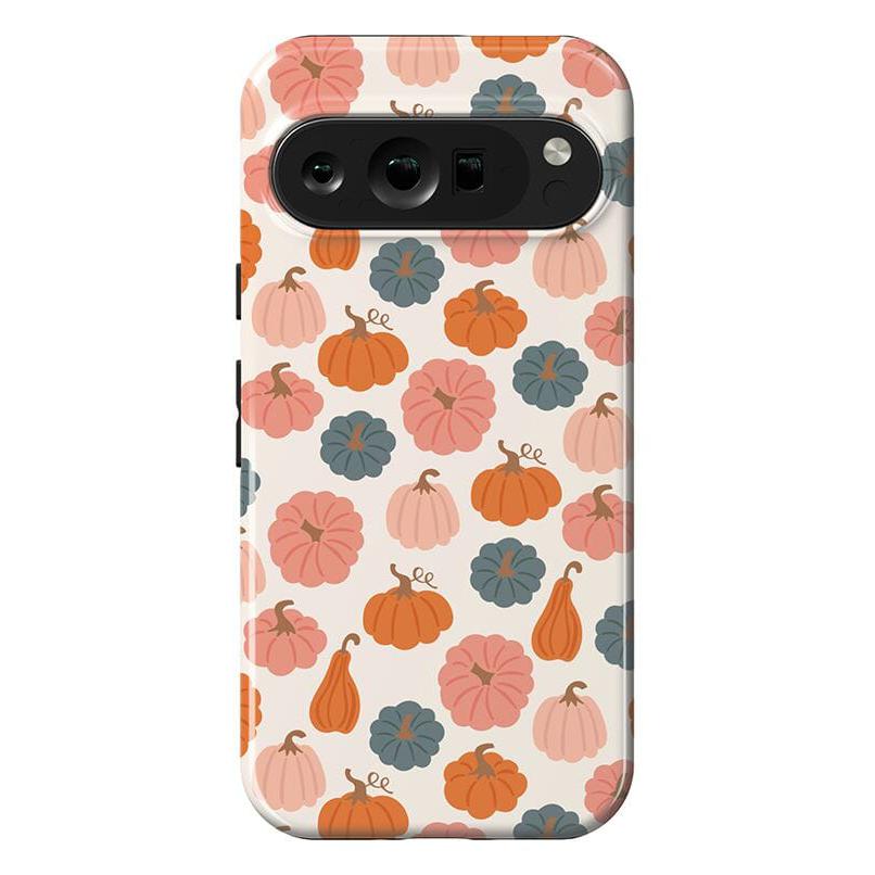 Oh My Gourd | Pumpkin Patch Case