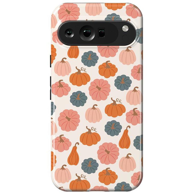Oh My Gourd | Pumpkin Patch Case